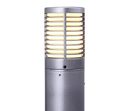 Amazon | パナソニック(Panasonic) ローポールライト LED LDA14